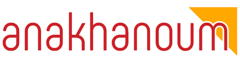 آناخانوم